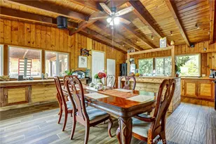 18623 Lawton Blvd, Perris, CA 92570 - Photo 10