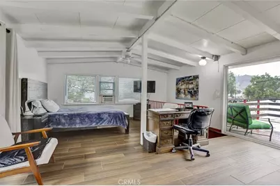 18623 Lawton Boulevard, Perris, CA 92570 - Photo 38