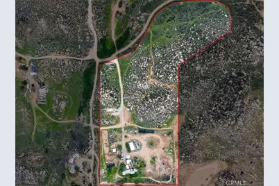 18623 Lawton Boulevard, Perris, CA 92570 - Photo 4