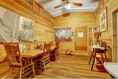 18623 Lawton Boulevard, Perris, CA 92570 - Photo 18