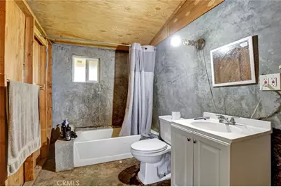 18623 Lawton Boulevard, Perris, CA 92570 - Photo 44