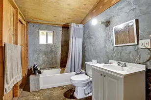 18623 Lawton Blvd, Perris, CA 92570 - Photo 44