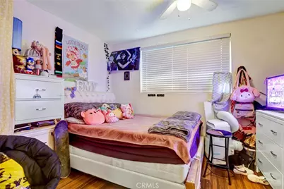18623 Lawton Boulevard, Perris, CA 92570 - Photo 36