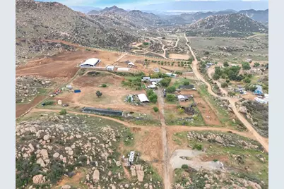 18623 Lawton Boulevard, Perris, CA 92570 - Photo 52