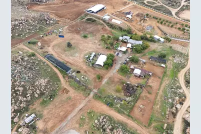 18623 Lawton Boulevard, Perris, CA 92570 - Photo 54