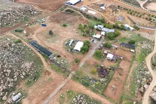 18623 Lawton Blvd, Perris, CA 92570 - Photo 54