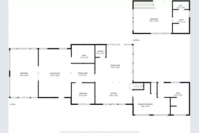 18623 Lawton Boulevard, Perris, CA 92570 - Photo 64