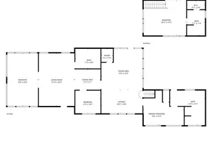 18623 Lawton Blvd, Perris, CA 92570 - Photo 64