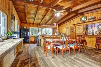 18623 Lawton Boulevard, Perris, CA 92570 - Photo 8