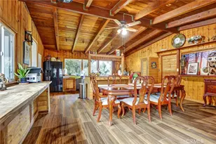 18623 Lawton Blvd, Perris, CA 92570 - Photo 8