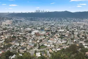 1153 Isabel, Los Angeles, CA 90065 - Photo 34