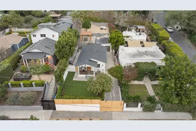 1153 Isabel, Los Angeles, CA 90065 - Photo 32