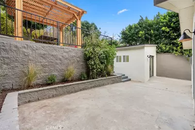 1153 Isabel, Los Angeles, CA 90065 - Photo 24