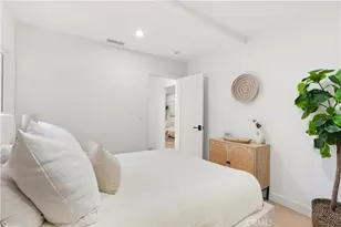 1153 Isabel, Los Angeles, CA 90065 - Photo 16
