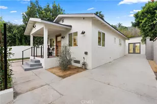 1153 Isabel, Los Angeles, CA 90065 - Photo 4