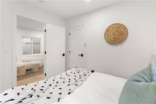 1153 Isabel, Los Angeles, CA 90065 - Photo 20