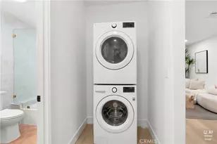 1153 Isabel, Los Angeles, CA 90065 - Photo 18