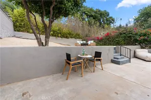 1153 Isabel, Los Angeles, CA 90065 - Photo 26