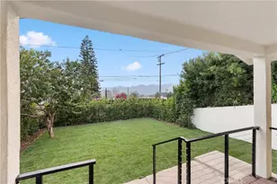 1153 Isabel, Los Angeles, CA 90065 - Photo 6