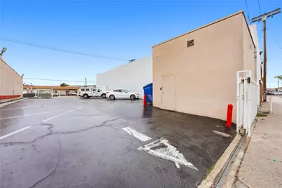 486 W 20th Avenue, San Pedro, CA 90731 - Photo 4