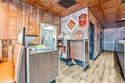 486 W 20th Avenue, San Pedro, CA 90731 - Photo 12