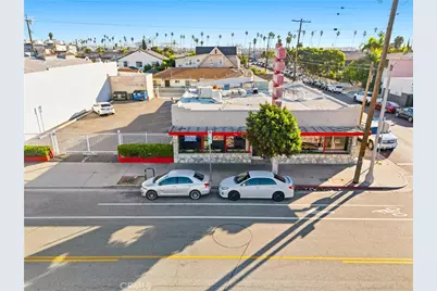 486 W 20th Avenue, San Pedro, CA 90731 - Photo 34