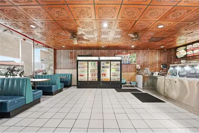 486 W 20th Avenue, San Pedro, CA 90731 - Photo 18