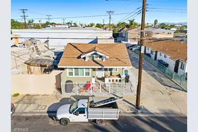 486 W 20th Avenue, San Pedro, CA 90731 - Photo 38