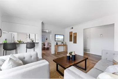 486 W 20th Avenue, San Pedro, CA 90731 - Photo 20
