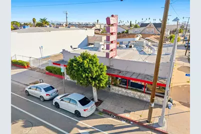 486 W 20th Avenue, San Pedro, CA 90731 - Photo 36