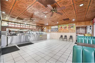 486 W 20th Avenue, San Pedro, CA 90731 - Photo 16