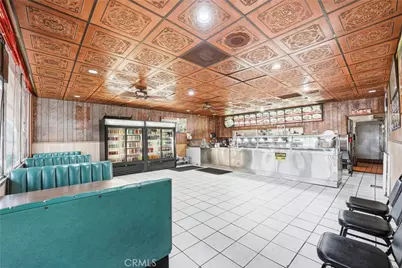 486 W 20th Avenue, San Pedro, CA 90731 - Photo 14