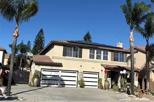 14610 Arizona St, Fontana, CA 92336 - Photo 1