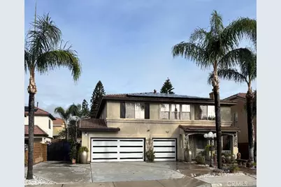 14610 Arizona Street, Fontana, CA 92336 - Photo 2