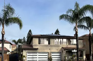 14610 Arizona St, Fontana, CA 92336 - Photo 2