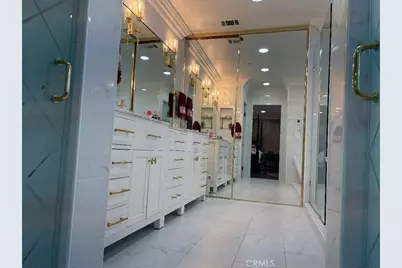 14610 Arizona Street, Fontana, CA 92336 - Photo 24