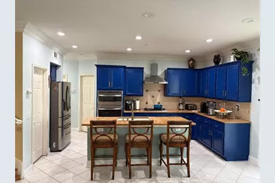 14610 Arizona Street, Fontana, CA 92336 - Photo 10