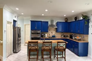 14610 Arizona St, Fontana, CA 92336 - Photo 10