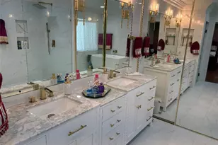 14610 Arizona St, Fontana, CA 92336 - Photo 28