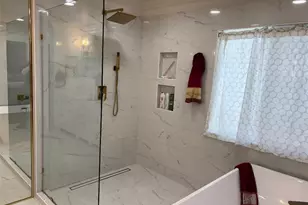 14610 Arizona St, Fontana, CA 92336 - Photo 28