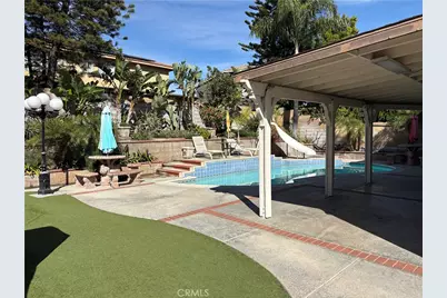 14610 Arizona Street, Fontana, CA 92336 - Photo 52