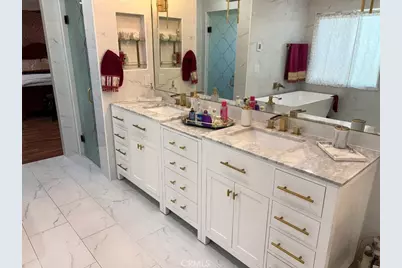 14610 Arizona Street, Fontana, CA 92336 - Photo 24