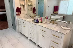 14610 Arizona St, Fontana, CA 92336 - Photo 24