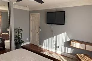 14610 Arizona St, Fontana, CA 92336 - Photo 36