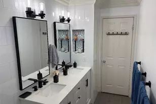 14610 Arizona St, Fontana, CA 92336 - Photo 42