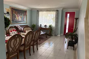 14610 Arizona St, Fontana, CA 92336 - Photo 8