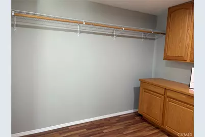 14610 Arizona Street, Fontana, CA 92336 - Photo 22