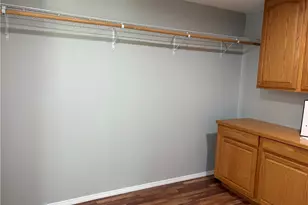 14610 Arizona St, Fontana, CA 92336 - Photo 22