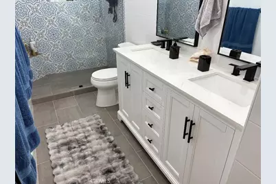 14610 Arizona Street, Fontana, CA 92336 - Photo 42