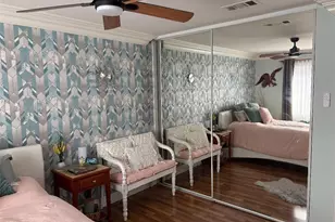 14610 Arizona St, Fontana, CA 92336 - Photo 40